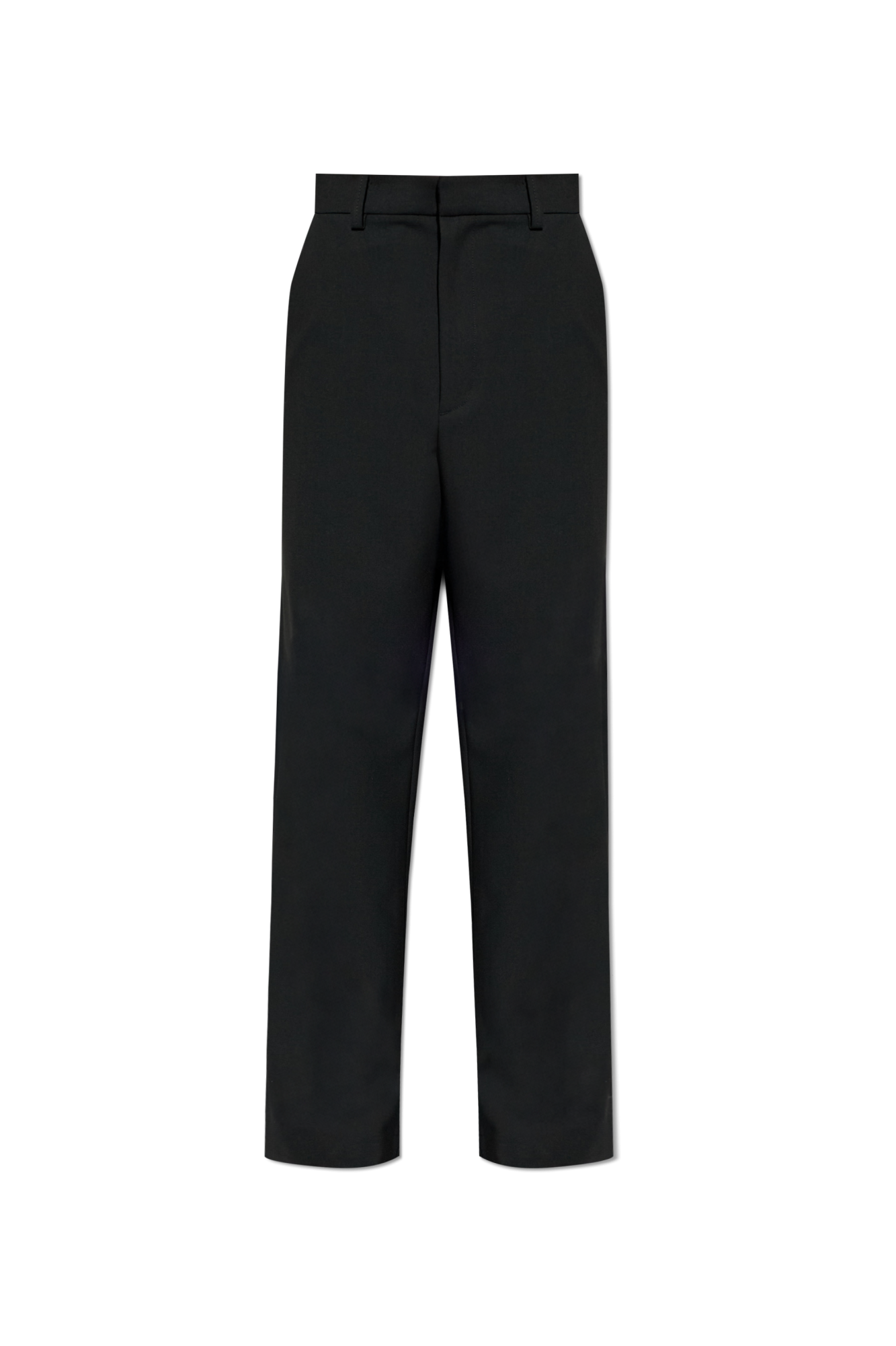 Diesel Pants 'P-HANT-DRESSY-CJBF' | Men's | Vitkac